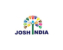 Josh India