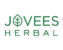 Jovees