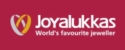 Joyalukkas
