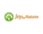 JoyByNature