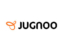 Jugnoo