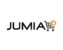 Jumia