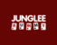 Junglee Rummy