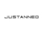 JUSTANNED