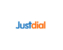 Justdial