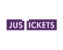 JusTickets