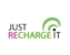 JustRechargeIt