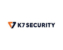K7 Computing