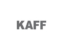 Kaff