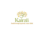 Kairali