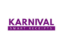 Karnival