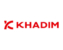 Khadim's