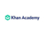 Khan Academy