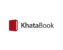 KhataBook