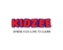 Kidzee