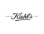 Kiehls
