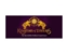 Kingdom Of Dreams