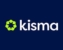 Kisma