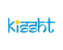 Kissht