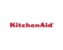 KitchenAid