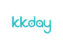 KKday