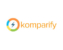 Komparify