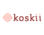 Koskii
