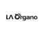 LA Organo