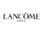 Lancome