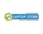Laptop Store India