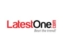 Latestone