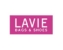 Lavie World