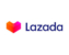 Lazada