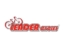Leader Cycles