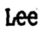 Lee