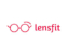 Lensfit