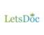 LetsDoc