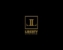 Liberty Lifestyle