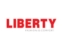 Liberty Shoes