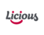 Licious