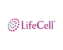 Lifecell