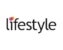 Lifestyle
