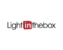 LightInTheBox