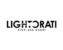 Lightorati