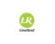 Limeroad