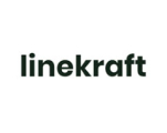 LineKraft