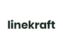 LineKraft