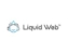 Liquid Web