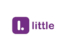 Little App