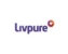 Livpure